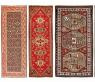 24/01/2023 В XIX веке в Шуше изготавливались самые качественные в Карабахе ковры и паласы