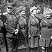 Гермочёв – генерал армии (2-й слева). Автор: Казинформ