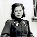 Хыйуаз Доспанова-первая казашка - летчица, 1945 год. Автор: Казинформ