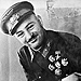 Герой Советского Союза Нельсон Степанян. Автор: Арменпресс
