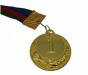 04/02/2023 14:19 В прошлом месяце азербайджанские спортсмены завоевали 31 медаль на международных турнирах
