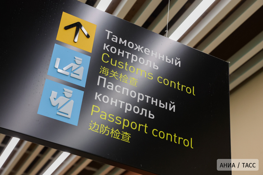 Граждане Узбекистана чаще представителей других стран въезжают в Россию для работы